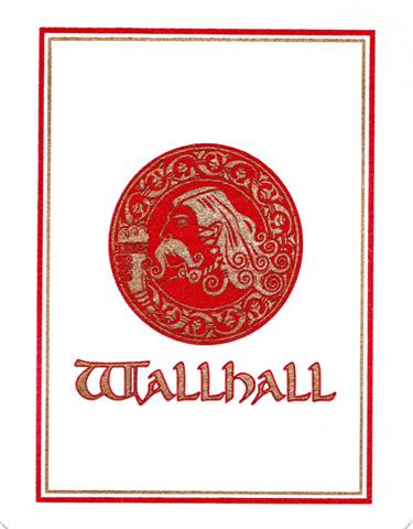 bruchsal ka-bw wallhall recht 1a (230-wallhal-rotgoldl)